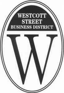 westcott business logo