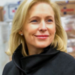 Sen. Gillibrand