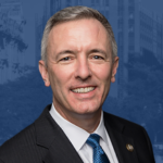 Rep. John Katko