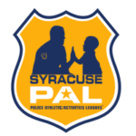 Syracuse Police Athletic League