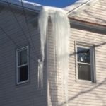 Ice-accumulation-on-roofs-reduced