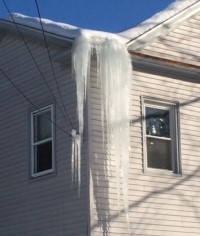 Ice-accumulation-on-roofs-reduced