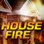 House-fire-small