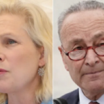 Schumer_Gillibrand