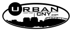 Urban CNY Logo